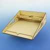 Modelcraft WTA4 Work Station